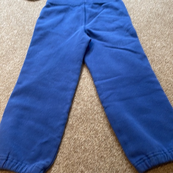 Gap cozy warm  kit - Picture 6 of 7